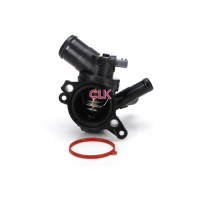 Renault termostat  muhafaza  TCe 110617089R 